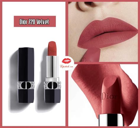 dior rouge icone|christian dior icone.